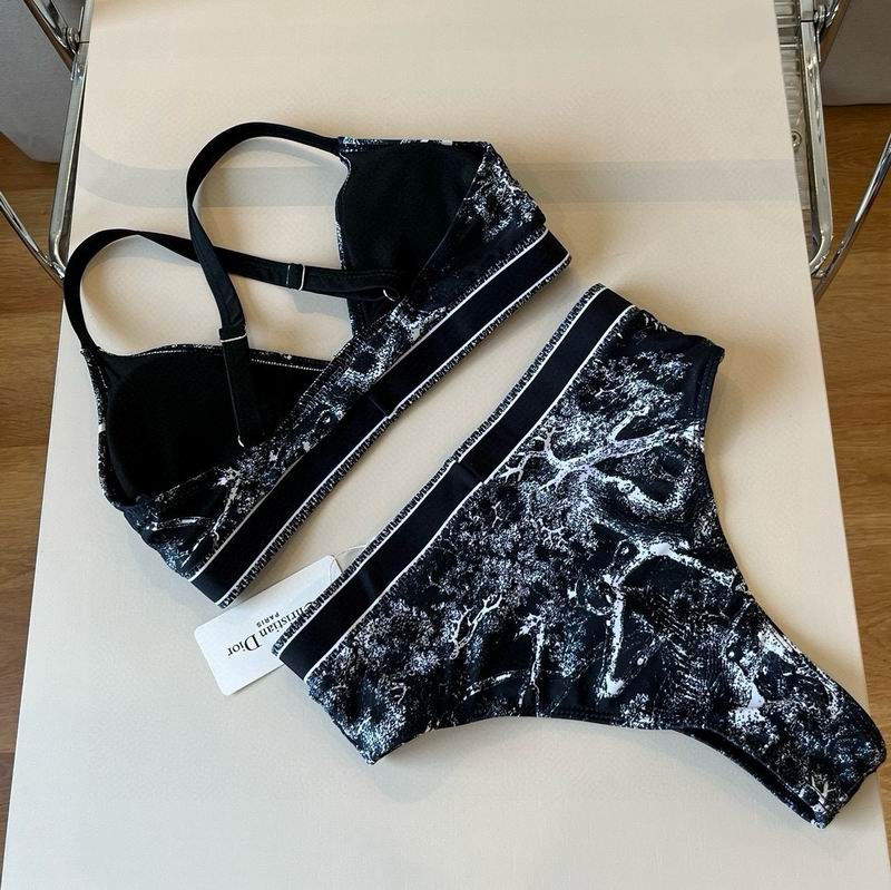 Dior S-XL 232 (4)